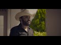 Martin Castillo - El Senor Del Saco - (Video Oficial)