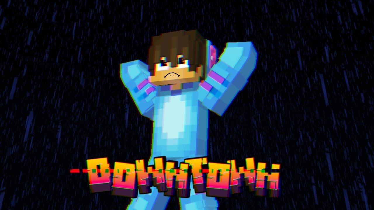 DOWNTOWN FINAL EPISODE - ASAN NA BA AKO? - YouTube