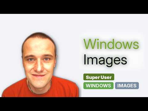 How to save image as 32-bit BMP? (2 Solutions!!)