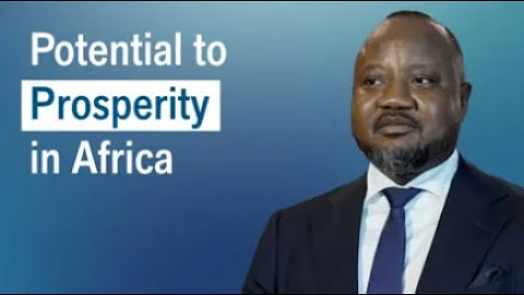 Institutional investors coverage at the AFC 6th Country & Stakeholder Symposium