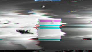 Rutherfordium.exe on windows 10!
