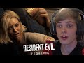 THIS IS SCARY!! Resident Evil Requiem Gameplay!! Part 1
