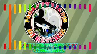 Download Lagu Take me to the city remix MP3