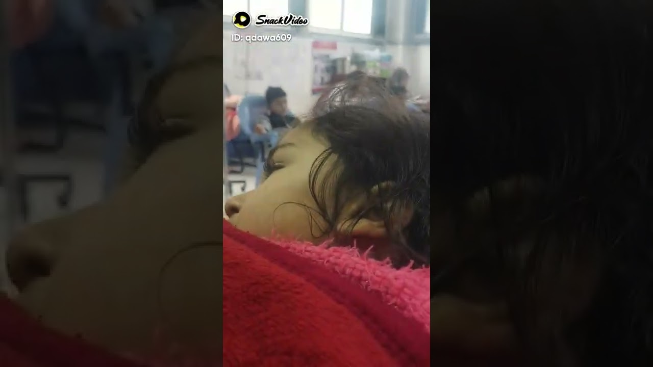 alllha sab k bacho ko syht dy