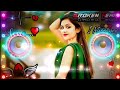 Alone in_Night_Mashup_2025_-_AZEEB__Zack_Knight_Bollywood_Heartbreak Chillout Mashup