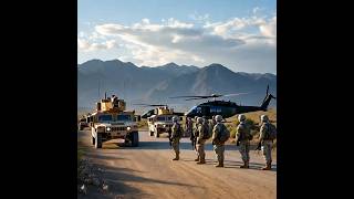 #ejercitomexicanoenaccion #militaresmexicanos #defensanacional