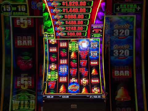 Coolbet Open 2024 - Interview - Day 3 - Raiko Kukk