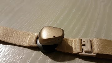 Cochlear Baha 5 Sound Processor