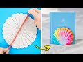 🎨 WOW CLAY CRAFTS 💖 Easy DIYs for Home &amp; More