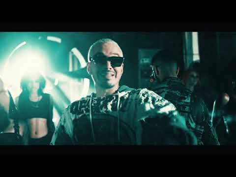 Don Omar – Danza Kuduro (Full Remix) Daddy Yankee, El Alfa, Arcángel, J Balvin, J Quiles, Lucenzo