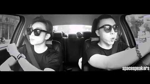 Touliver x Soobin Hong Sn - Vi Ln n a ( Cover )