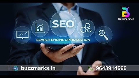 LEARNING AND EARNING DEVELOPMENT PROJECT(LEDP)