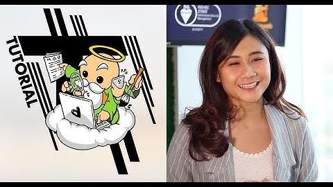 5 Menit Cara Membuat Website dengan Prestashop dari cPanel - Dewaweb