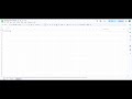 How to Use Vlookup in Google Sheet