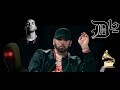 Eminem parla di Drake, D12, Grammys, Ghostwriters - Intervista Kamikaze parte 3 &amp; 4