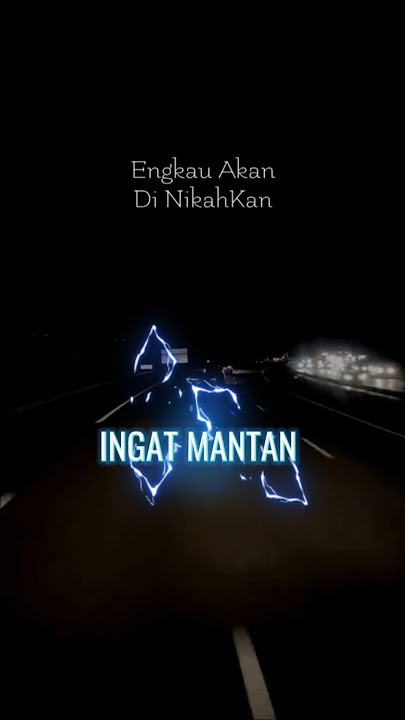 Download lagu Sultan - Berpisah Di Ujung Jalan | Lagu Perpisahan Paling Menyayat Hati