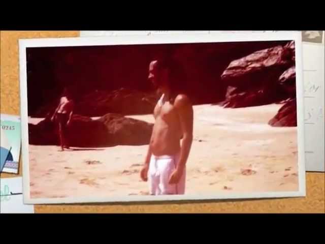 tairo autour du monde tairo autour du monde