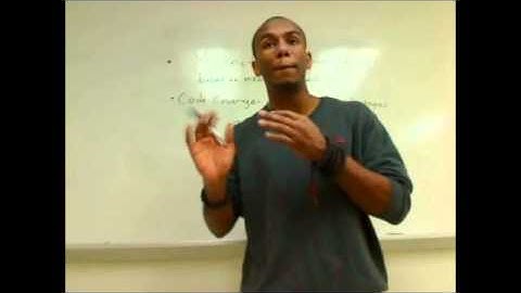 Data Structures Midterm Video 2 Metric Based Testing