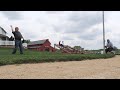 Having A Catch with My Dad at Field of Dreams - Movie Location House Tour & Moment I’ll Never Forget