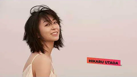 An Actual Review of Chainsaw Man The Movie: Reze Arc