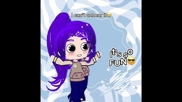 I can’t un hear it!#kpopdemonhunters