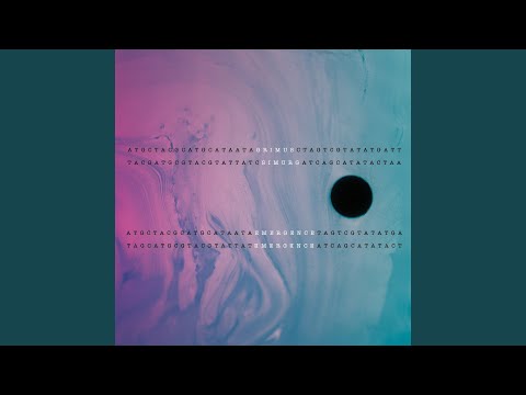 在 YouTube 上觀看「Emergence」