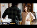 New! Burns Road Kay Romeo Juliet | Episode 26 | Promo | ARY Digital