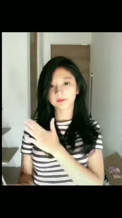 STORY WA EVOS NOT NOT KEREN KEKINIAN || DJ PALE PALE X WANNAWA
