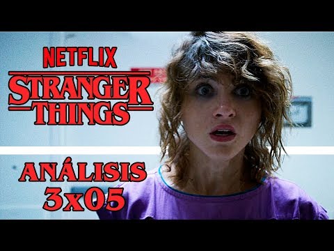 stranger-things-3-|-capÍtulo-5-|-anÁlisis-|-en-la-boca-del-lobo