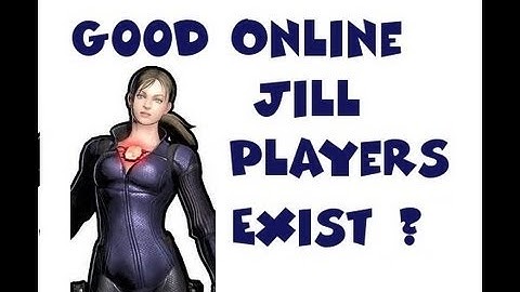 UMvC3 - [HIGH LORD JILL] jsoledout1 (jill, frank, strid) vs RoBoTs (zero, wes, doom)