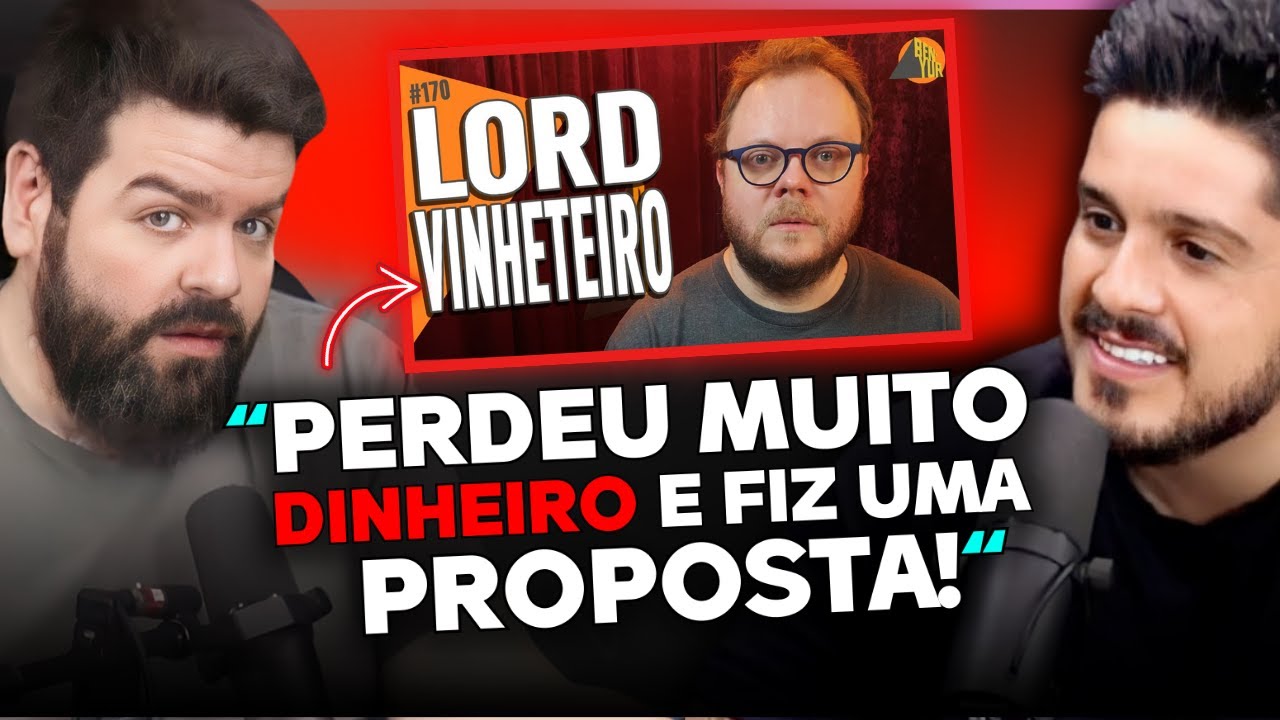 Banrisul e OIBR analista faz revelação dessas empresas e proposta para  vinheteiro