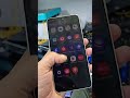 s21 fe #samsung #s22ultrareview #viral #smartphone #unfrezzmyaccount #foryou