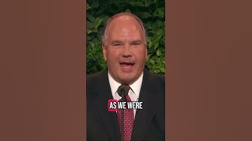 How Latter-day Saint Missionaries Are Assigned to Their Countries