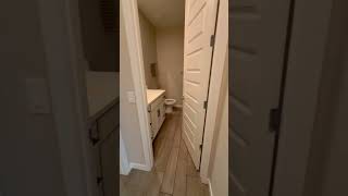 House For Rent Goodyear Arizona