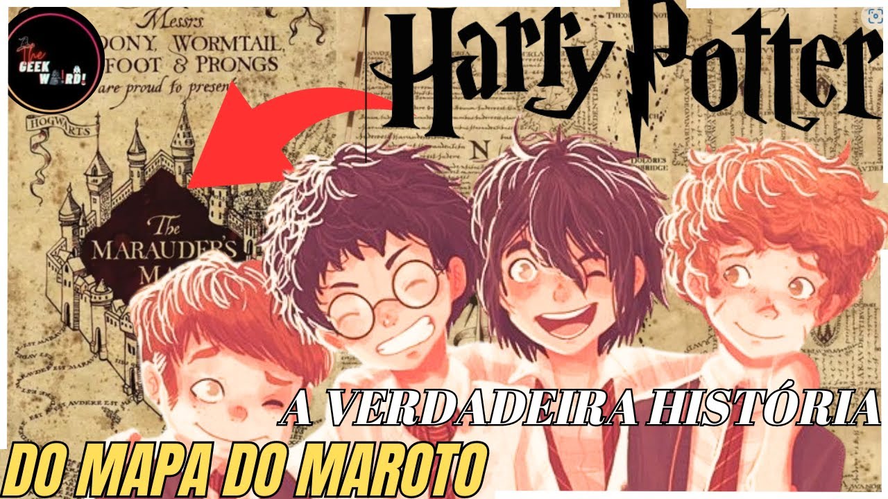 Jogo De Xadrez Harry Potter Original - Nerd Loja