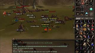 Evdeyiz6 Evde Kal Svsi̇ Hi̇le