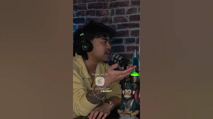 CHRISTMAS 2025 APOCALYPSE THEORY, LEBRON JAMES RET p