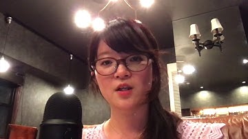 Python フリーランス エージェント サービスを一緒に作りたい