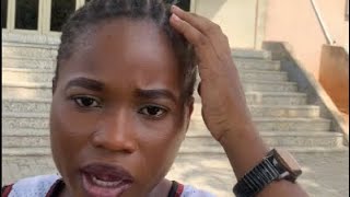 🤣🤣Babalawo reading pass question