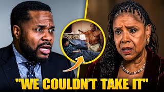 The Cosby Show (1984-1992) Cast Reveals Why they Left the Show After this Happened