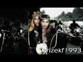 Multi-Female - Scheiße (2012 Music Video)