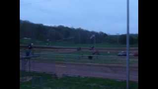 ohio valley speedway 42713 002