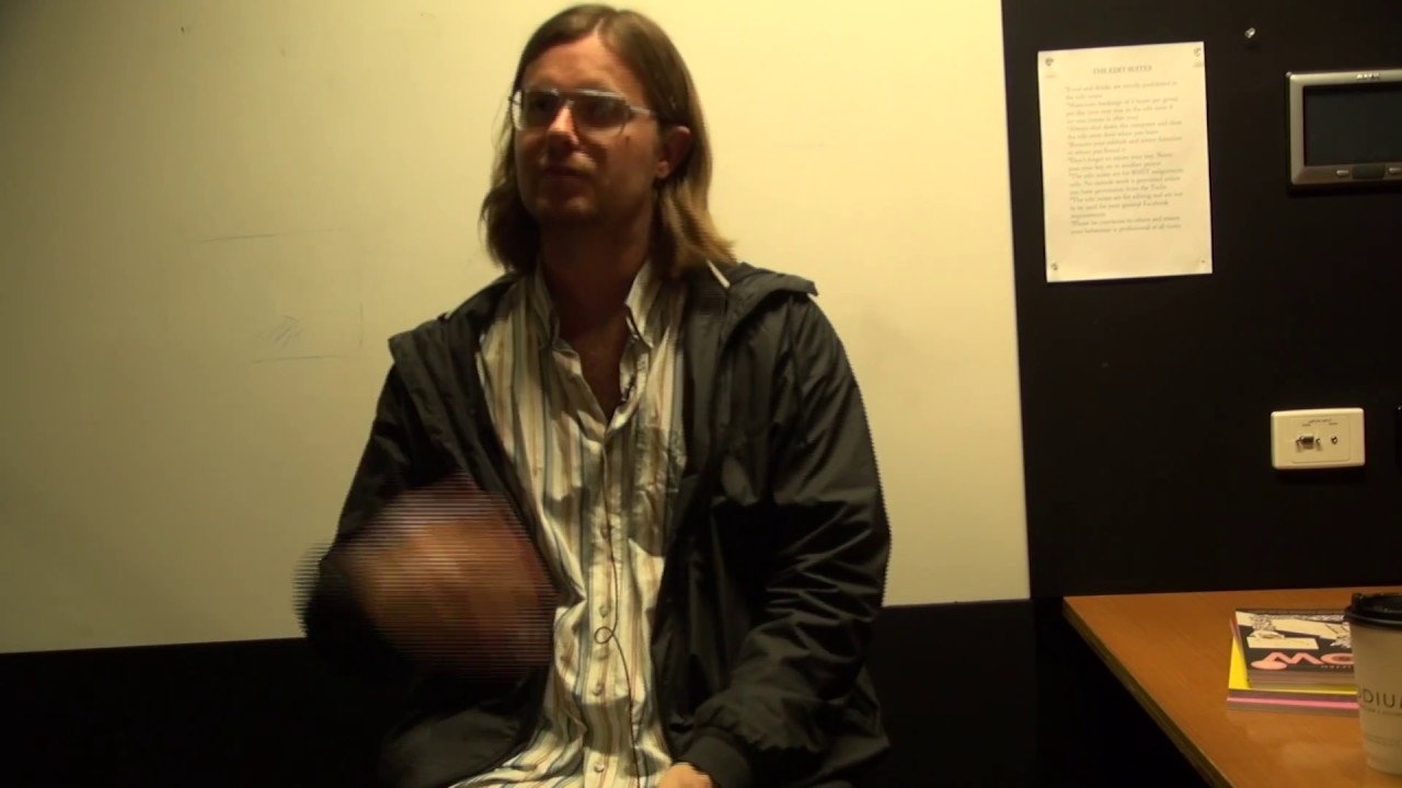 Print magazines Vs online magazines YouTube