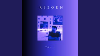 REBORN