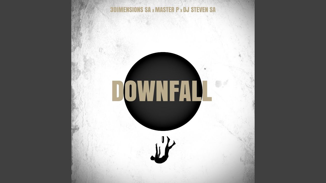 Watch Downfall on YouTube Watch Downfall on YouTube