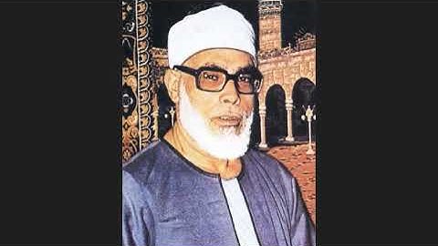 المصحف المعلم سورة الشعراء لفضيلة الشيخ محمود خليل الحصري رحمه الله 001