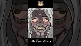 GAMEOVERSE is... WTF!?😈