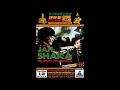 Jah Shaka   12th March 2017 Kingston Dub Club JA [Rockers Sound Station]