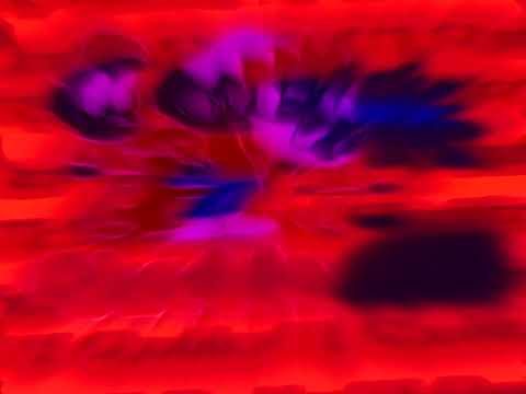Cheddar448 Home Video logo in G-MAJOR!