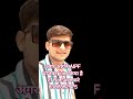 ❤️📢 #AIPF प्रोजेक्ट join किए है तो....? #hrvarma2026 #Shorts #viral #ai #AIPF #Trending